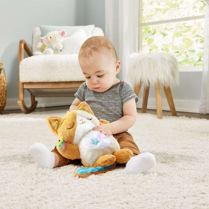 VTECH Birba Dormi E Sogna Con Me - 80-575007