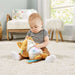 VTECH Birba Dormi E Sogna Con Me - 80-575007
