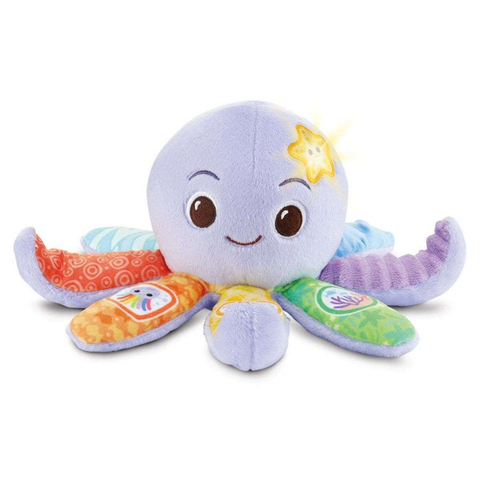 VTECH Marina Polipetta Canterina - 80-577907-007