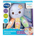 VTECH Marina Polipetta Canterina - 80-577907-007