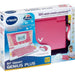 VTECH Bit Smart Genius Plus Rosa - 80-581269-007