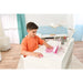 VTECH Bit Smart Genius Plus Rosa - 80-581269-007