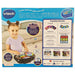 VTECH Dj Mix Junior - 80-581407-007