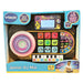 VTECH Dj Mix Junior - 80-581407-007