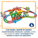 VTECH Vroom Vroom Go Avventure In Treno - 80-583507-007
