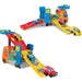 VTECH Vroom Vroom Go Maxi Camion Trasp 3 In 1