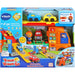 VTECH Vroom Vroom Go Maxi Camion Trasp 3 In 1