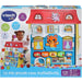 VTECH La Mia Grande Casa Multiattività