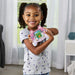 VTECH Kidipet Kitty Life Rosa