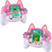 VTECH Kidipet Kitty Life Rosa