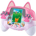 VTECH Kidipet Kitty Life Rosa