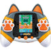 VTECH Kidipet Kitty Life Grigio