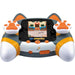 VTECH Kidipet Kitty Life Grigio