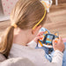 VTECH Kidipet Kitty Life Grigio