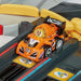 VTECH Vroom Vroom Go Sfide Su Pista