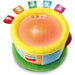 VTECH Magico Tamburo Luminoso - 80-612549-007