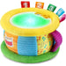 VTECH Magico Tamburo Luminoso - 80-612549-007