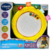 VTECH Magico Tamburo Luminoso - 80-612549-007