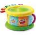VTECH Magico Tamburo Luminoso - 80-612549-007