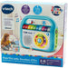 VTECH Musica Bambino Dello Zecchino D'Oro - 80-615507