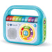 VTECH Musica Bambino Dello Zecchino D'Oro - 80-615507