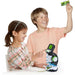 VTECH Video Microscopio Interattivo - 80-616107