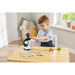 VTECH Video Microscopio Interattivo - 80-616107