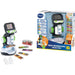 VTECH Video Microscopio Interattivo - 80-616107