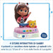 VTECH Racconta Storie Luminoso Di Gabby