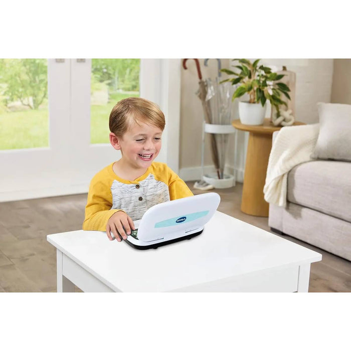 VTECH Bit Smart Junior Pro - 80-621407-007