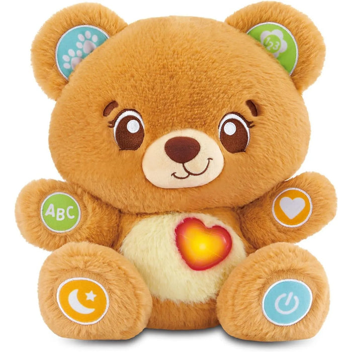 VTECH Biscotto Coccole E Chiacchiere