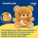 VTECH Biscotto Coccole E Chiacchiere