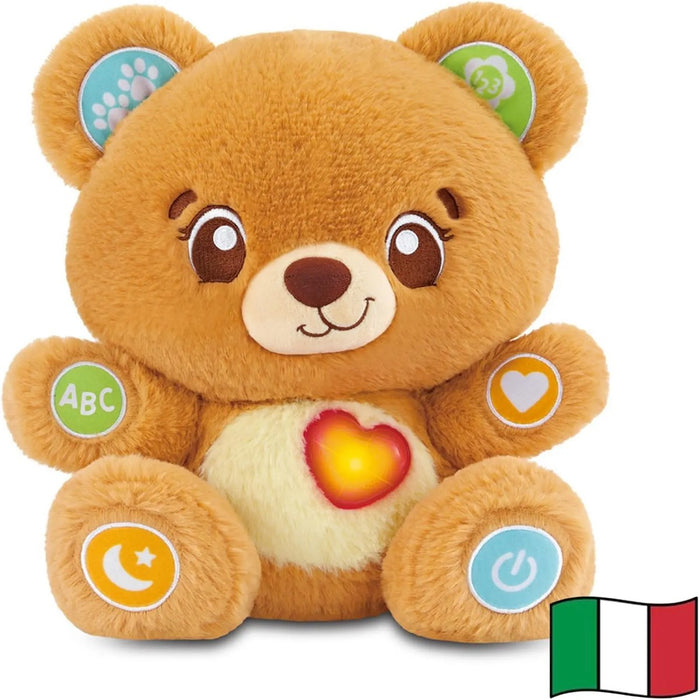 VTECH Biscotto Coccole E Chiacchiere