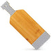 WD LIFESTYLE Tagliere Con Texture - 465N