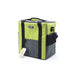 WD LIFESTYLE Borsa Termica 18Lt In Pet Verde - 529V