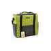 WD LIFESTYLE Borsa Termica 28Lt In Pet Verde - 530V