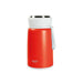 WD LIFESTYLE Lunch Box Termica Rossa 800Ml - 570R