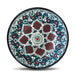 WD LIFESTYLE Coppa 20Cm Verde Istanbul - 622V