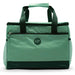 WD LIFESTYLE Borsa Termica Premium 25Lt Verde E Azzurro - 661V