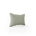 WD LIFESTYLE Cuscino Gonfiabile Oliva - 800OL