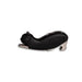 WD LIFESTYLE Cavatappi Decoro Gatto Nero
