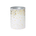YANKEE CANDLE Bruciatore Per Tartine Candele Holiday Party - 1521374