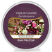 YANKEE CANDLE Scenterpiece Easy Meltcup Ricarica Diffusore Elettrico Moonlit Blossoms - 1615258E