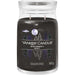 YANKEE CANDLE Giara Grande Signature Midsummers Night - 1629968E
