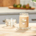 YANKEE CANDLE Giara Grande Signature Vanilla Cupcake - 1629969E