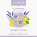 YANKEE CANDLE Giara Grande Signature Lemon Lavender - 1629970E
