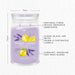 YANKEE CANDLE Giara Grande Signature Lemon Lavender - 1629970E