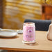 YANKEE CANDLE Giara Grande Signature Wild Orchid - 1629979E