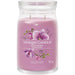 YANKEE CANDLE Giara Grande Signature Wild Orchid - 1629979E