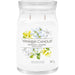 YANKEE CANDLE Giara Grande Signature Midnight Jasmine - 1630688E